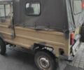 ЛуАЗ 969 Волинь, об'ємом двигуна 1.2 л та пробігом 65 тис. км за 1690 $, фото 2 на Automoto.ua