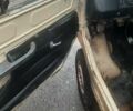 ЛуАЗ 969 Волинь, об'ємом двигуна 1.2 л та пробігом 65 тис. км за 1690 $, фото 11 на Automoto.ua