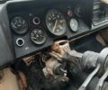 ЛуАЗ 969 Волинь, об'ємом двигуна 1.2 л та пробігом 65 тис. км за 1690 $, фото 9 на Automoto.ua