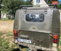 ЛуАЗ 969 Волинь, объемом двигателя 1.2 л и пробегом 100 тыс. км за 2400 $, фото 3 на Automoto.ua