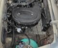 ЛуАЗ 969 Волинь, об'ємом двигуна 1.2 л та пробігом 65 тис. км за 1690 $, фото 4 на Automoto.ua