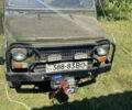 ЛуАЗ 969 Волинь, объемом двигателя 0 л и пробегом 44 тыс. км за 3000 $, фото 8 на Automoto.ua