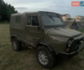 ЛуАЗ 969 Волинь, объемом двигателя 0 л и пробегом 44 тыс. км за 3000 $, фото 3 на Automoto.ua