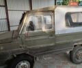 ЛуАЗ 969 Волинь, объемом двигателя 0 л и пробегом 50 тыс. км за 1200 $, фото 1 на Automoto.ua