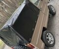 ЛуАЗ 969 Волинь, объемом двигателя 0 л и пробегом 50 тыс. км за 1600 $, фото 3 на Automoto.ua