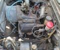 ЛуАЗ 969 Волинь, объемом двигателя 1.2 л и пробегом 50 тыс. км за 850 $, фото 1 на Automoto.ua