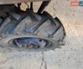 ЛуАЗ 969 Волинь, объемом двигателя 1.2 л и пробегом 50 тыс. км за 850 $, фото 4 на Automoto.ua