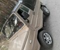 ЛуАЗ 969 Волинь, объемом двигателя 0 л и пробегом 50 тыс. км за 1600 $, фото 10 на Automoto.ua