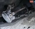 ЛуАЗ 969 Волинь, объемом двигателя 0 л и пробегом 50 тыс. км за 1600 $, фото 11 на Automoto.ua