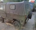 ЛуАЗ 969 Волинь, объемом двигателя 1.2 л и пробегом 50 тыс. км за 850 $, фото 2 на Automoto.ua