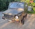 ЛуАЗ 969 Волинь, объемом двигателя 1.2 л и пробегом 50 тыс. км за 850 $, фото 5 на Automoto.ua