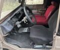 ЛуАЗ 969 Волинь, объемом двигателя 0 л и пробегом 50 тыс. км за 1600 $, фото 5 на Automoto.ua