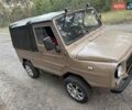 ЛуАЗ 969 Волинь, объемом двигателя 0 л и пробегом 50 тыс. км за 1600 $, фото 2 на Automoto.ua