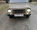 ЛуАЗ 969 Волинь, объемом двигателя 0 л и пробегом 50 тыс. км за 1600 $, фото 1 на Automoto.ua