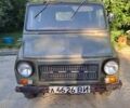 ЛуАЗ 969 Волинь, объемом двигателя 1.2 л и пробегом 50 тыс. км за 850 $, фото 7 на Automoto.ua