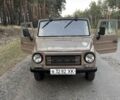 ЛуАЗ 969 Волинь, объемом двигателя 0 л и пробегом 50 тыс. км за 1600 $, фото 9 на Automoto.ua