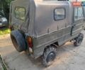 ЛуАЗ 969 Волинь, объемом двигателя 1.2 л и пробегом 50 тыс. км за 850 $, фото 3 на Automoto.ua