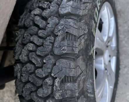 ЛуАЗ 969 Волинь, объемом двигателя 0 л и пробегом 50 тыс. км за 1600 $, фото 12 на Automoto.ua