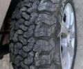 ЛуАЗ 969 Волинь, объемом двигателя 0 л и пробегом 50 тыс. км за 1600 $, фото 12 на Automoto.ua