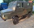 ЛуАЗ 969 Волинь, объемом двигателя 1.2 л и пробегом 50 тыс. км за 850 $, фото 8 на Automoto.ua
