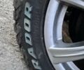 ЛуАЗ 969 Волинь, объемом двигателя 0 л и пробегом 50 тыс. км за 1600 $, фото 8 на Automoto.ua