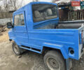 ЛуАЗ 969 Волинь, объемом двигателя 0 л и пробегом 100 тыс. км за 1100 $, фото 8 на Automoto.ua
