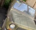 ЛуАЗ 969 Волинь, объемом двигателя 0 л и пробегом 100 тыс. км за 1000 $, фото 1 на Automoto.ua