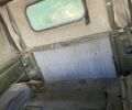 ЛуАЗ 969 Волинь, объемом двигателя 0 л и пробегом 100 тыс. км за 1000 $, фото 3 на Automoto.ua