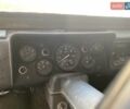 ЛуАЗ 969 Волинь, объемом двигателя 0 л и пробегом 100 тыс. км за 1000 $, фото 5 на Automoto.ua