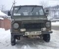 ЛуАЗ 969, об'ємом двигуна 1.6 л та пробігом 37 тис. км за 1300 $, фото 1 на Automoto.ua