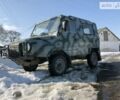 ЛуАЗ 969, об'ємом двигуна 1.2 л та пробігом 40 тис. км за 2200 $, фото 1 на Automoto.ua