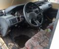 Желтый ЛуАЗ 969 Волинь, объемом двигателя 0 л и пробегом 999 тыс. км за 1400 $, фото 6 на Automoto.ua