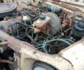 Желтый ЛуАЗ 969 Волинь, объемом двигателя 0 л и пробегом 999 тыс. км за 1400 $, фото 5 на Automoto.ua