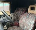 Желтый ЛуАЗ 969 Волинь, объемом двигателя 0 л и пробегом 999 тыс. км за 1400 $, фото 7 на Automoto.ua