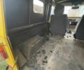 Желтый ЛуАЗ 969 Волинь, объемом двигателя 1.2 л и пробегом 2 тыс. км за 2950 $, фото 10 на Automoto.ua
