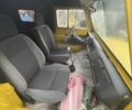 Желтый ЛуАЗ 969 Волинь, объемом двигателя 1.2 л и пробегом 2 тыс. км за 2950 $, фото 9 на Automoto.ua
