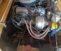 Жовтий ЛуАЗ 969 Волинь, об'ємом двигуна 0 л та пробігом 200 тис. км за 2200 $, фото 4 на Automoto.ua