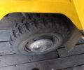 Жовтий ЛуАЗ 969 Волинь, об'ємом двигуна 0 л та пробігом 200 тис. км за 2200 $, фото 10 на Automoto.ua