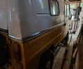 Жовтий ЛуАЗ 969 Волинь, об'ємом двигуна 0 л та пробігом 200 тис. км за 2200 $, фото 1 на Automoto.ua
