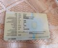 Жовтий ЛуАЗ 969 Волинь, об'ємом двигуна 0 л та пробігом 200 тис. км за 2200 $, фото 12 на Automoto.ua