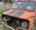 Желтый ЛуАЗ 969 Волинь, объемом двигателя 0 л и пробегом 150 тыс. км за 450 $, фото 3 на Automoto.ua