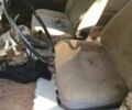 Серый ЛуАЗ 969 Волинь, объемом двигателя 1 л и пробегом 70 тыс. км за 1100 $, фото 4 на Automoto.ua