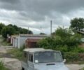 Серый ЛуАЗ 969 Волинь, объемом двигателя 1 л и пробегом 70 тыс. км за 1100 $, фото 1 на Automoto.ua