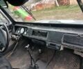 Серый ЛуАЗ 969 Волинь, объемом двигателя 1 л и пробегом 1 тыс. км за 1325 $, фото 5 на Automoto.ua