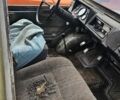 Серый ЛуАЗ 969 Волинь, объемом двигателя 1 л и пробегом 60 тыс. км за 1100 $, фото 2 на Automoto.ua