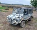 Серый ЛуАЗ 969 Волинь, объемом двигателя 1 л и пробегом 1 тыс. км за 1325 $, фото 1 на Automoto.ua