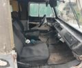 Серый ЛуАЗ 969 Волинь, объемом двигателя 1 л и пробегом 1 тыс. км за 1325 $, фото 4 на Automoto.ua