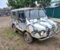 Серый ЛуАЗ 969 Волинь, объемом двигателя 1 л и пробегом 1 тыс. км за 1325 $, фото 1 на Automoto.ua