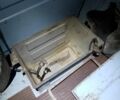 Серый ЛуАЗ 969 Волинь, объемом двигателя 1.2 л и пробегом 16 тыс. км за 56 $, фото 7 на Automoto.ua