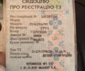 Синий ЛуАЗ 969 Волинь, объемом двигателя 1.5 л и пробегом 2 тыс. км за 241 $, фото 1 на Automoto.ua